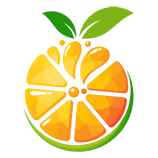 新酷点影视免费版