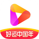 百度好看视频
