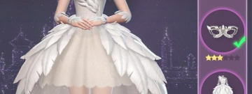 奇幻故事的手游合集