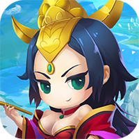 热血三国志ol公测版