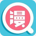 来漫画免费阅读版