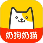 买只宠物