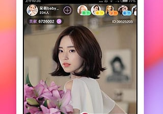 与制服直播类似的app合集