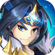 少年名将完整版