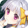 料理次元无限钻石版