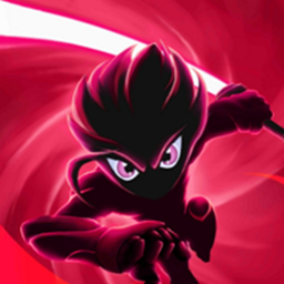 暗影骑士(Shadow Knights)