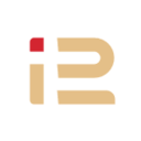 掌阅精选无限阅读版