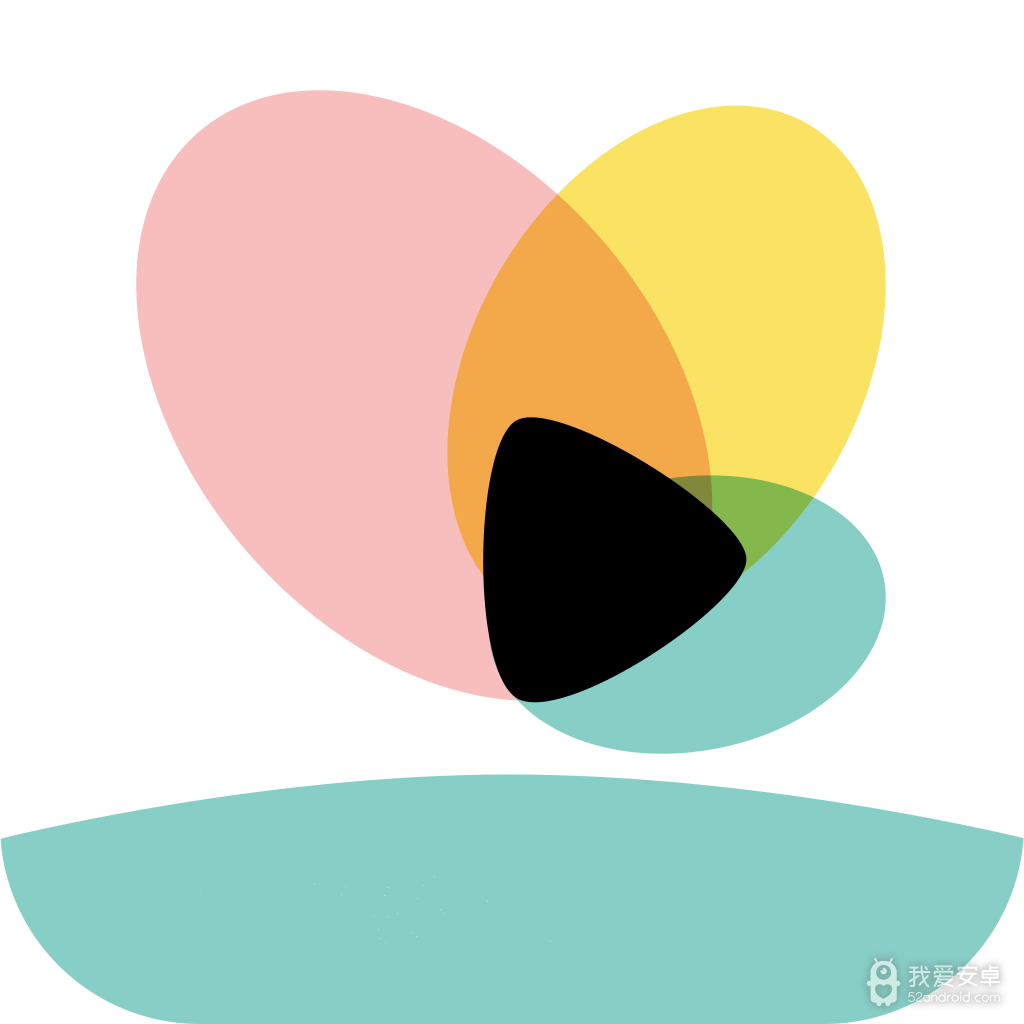 花样影视免费版