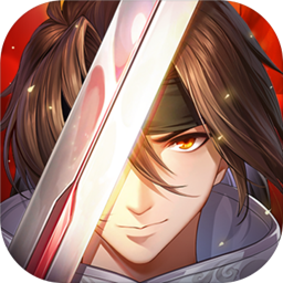 武林闲侠无氪版