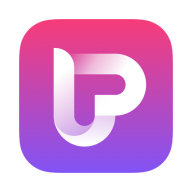 珍爱影视完整版