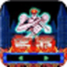 名将boss加强版