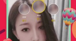 十大深夜永久免费看片的播放器app合集