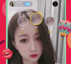 十大深夜永久免费看片的播放器app合集