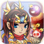 弹指三国 破解版