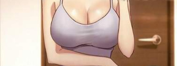 有动漫人物的3DMMO手游合集