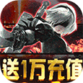 魔幻粒子专业版