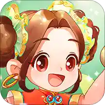 魔幻厨房游戏