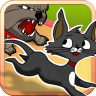 Cat Escape完整版