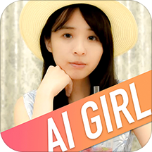 初见聊天赚钱版