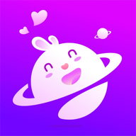 芳邻星球极速版