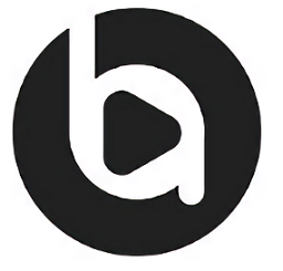 看呀视频海外版