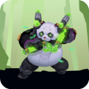 不休战队无敌版