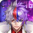暮光起源vivo版