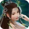 银堕封魔录全CG解锁版