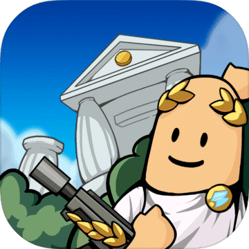 香肠派对龙虎门争霸赛版