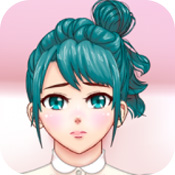 onnanoko6作弊模式版