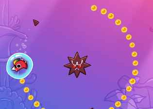 国内很火的汽车竞速手游合集