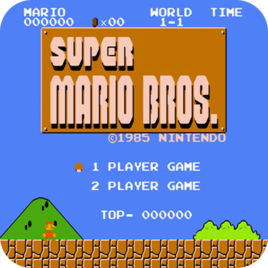 超级玛丽3最高难度版