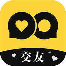 知心相伴单身版