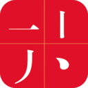 春意小说无删减版