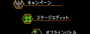 3v3战斗的角色扮演手游合集