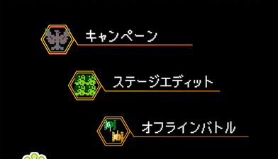 3v3战斗的角色扮演手游合集