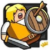 街头角斗士2无限金币版