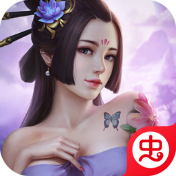 锦绣江湖免费版