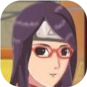 女忍最后的战争免费版