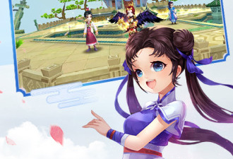 跟行尸2一样的手游合集