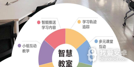 教师备课常用app合集