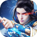 天下布魔无限钻石版