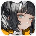 火环九游版