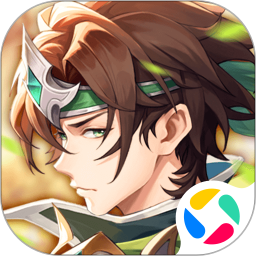 醉计三国免费版