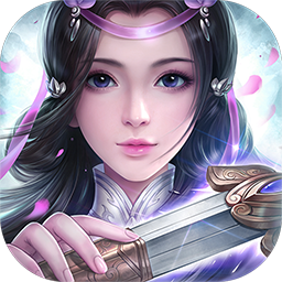 飞天魅影 破解版