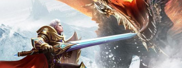 原始时代大型沙盒模拟手游合集