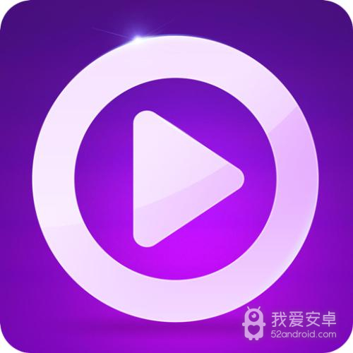 嫩草影视午夜版