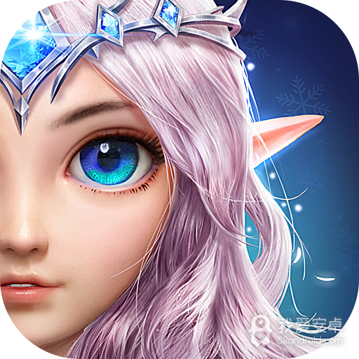 梦幻契约微信版