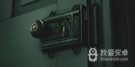 3D密室逃脱手游合集