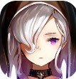 互动派对公测版